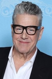 Джонатан Фриман